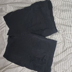 ❄️ Old Navy Men's Shorts